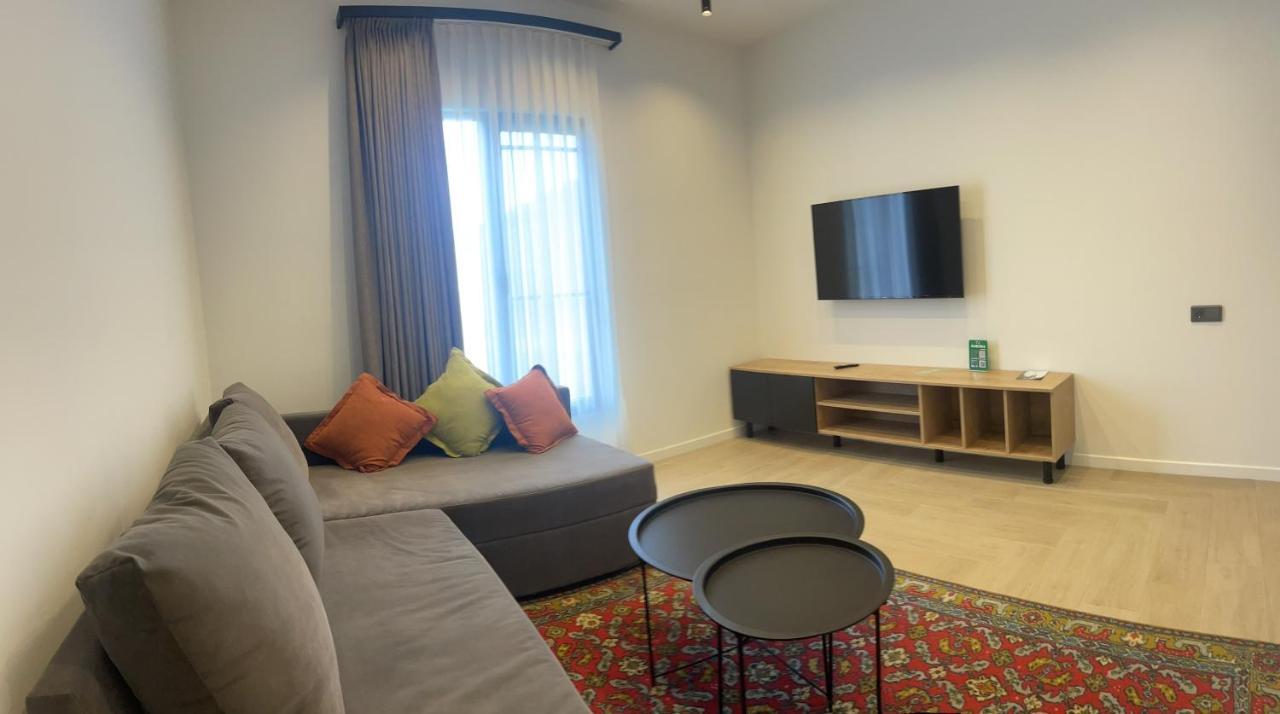 הוילה דיליג'אן Aurora Luxe מראה חיצוני תמונה