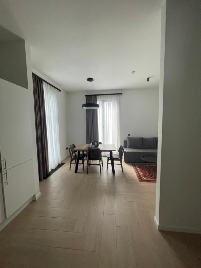 הוילה דיליג'אן Aurora Luxe מראה חיצוני תמונה
